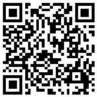 QR Code for bitcoin:bitcoin:bitcoin:dash:XnVsH4M97EijKAM2jpMXh5kNBHATMYCU2U