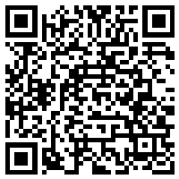 QR Code for bitcoin:bitcoin:bitcoin:dash:XnVsXKmsmDLtCij6UzfbEWow2pPyBKf8qT