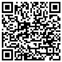 QR Code for bitcoin:bitcoin:bitcoin:dash:XnVtEGTmo2sQL115ctMfw8NFPRPXHqWFXk