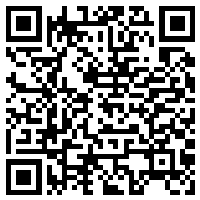 QR Code for bitcoin:bitcoin:bitcoin:dash:XnVuF6dZEQPkSSAw8ysAc5FxjVsrCDPWN9
