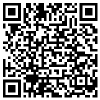 QR Code for bitcoin:bitcoin:bitcoin:dash:XnVxSksxkdDHEAHMoaJHTNkhwhWU6qRvMA