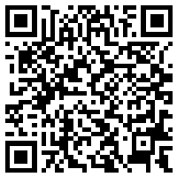 QR Code for bitcoin:bitcoin:bitcoin:dash:XnVxxfbSBdCMzTVAn88LGiGaVucD8jaPXx