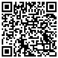 QR Code for bitcoin:bitcoin:bitcoin:dash:XnVy2Sadx5Hg986Juc9kbFTuSpsBiCEPPd