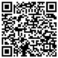QR Code for bitcoin:bitcoin:bitcoin:dash:XnVy37569UX93VpjBnc8pcvyHyJf2Za99C