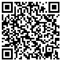 QR Code for bitcoin:bitcoin:bitcoin:dash:XnVykebZXwpsMVRc88JSx6Ma2WEbnP1rMv