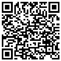 QR Code for bitcoin:bitcoin:bitcoin:dash:XnVz2EzdBc7FbyfaR13jiZKBZWT6RQvFSa