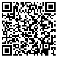 QR Code for bitcoin:bitcoin:bitcoin:dash:XnVzLRHHTnZL2GcJKysEa1fsxhBXCSk8mU