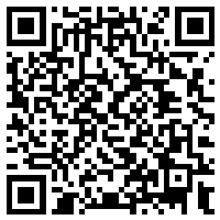 QR Code for bitcoin:bitcoin:bitcoin:dash:XnVzubfaMGE9UTuC4PiBPpdbRxDumwDC7c