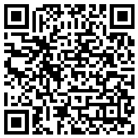 QR Code for bitcoin:bitcoin:bitcoin:dash:XnW1LXMx5mHHkHCp6jxJdJUJcrRx9B6Def