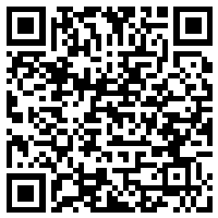 QR Code for bitcoin:bitcoin:bitcoin:dash:XnW1rPbBP7a7cPFMVAD2U6JdXjNXSHdz4b