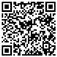 QR Code for bitcoin:bitcoin:bitcoin:dash:XnW3DFQLi4g8oATqgDGGeYyWL7YRrZFVMk