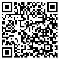 QR Code for bitcoin:bitcoin:bitcoin:dash:XnW4SmzVEkn9YJuxgdXYTo8CfNBBecSbb4