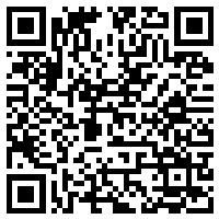 QR Code for bitcoin:bitcoin:bitcoin:dash:XnW4UWCDcPiG2DvbfwhngZXP5agjw3XRtA