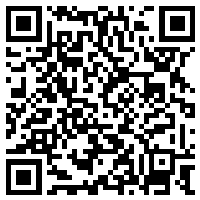 QR Code for bitcoin:bitcoin:bitcoin:dash:XnW5FKry4pYKnQPiPiJBvwFFemSvnwpAm3