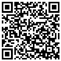 QR Code for bitcoin:bitcoin:bitcoin:dash:XnW5K3MnC7Cy4MLbRUwYLCkdBYPmcKR9RL