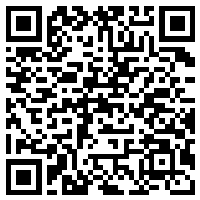 QR Code for bitcoin:bitcoin:bitcoin:dash:XnW5bc27LJaM8QZjSy4e2Y2Rn9MBvAhHEU