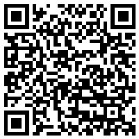 QR Code for bitcoin:bitcoin:bitcoin:dash:XnW7ZX3Hc2kFrPfasFuZdLPwbFcRmGyZDQ