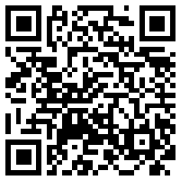 QR Code for bitcoin:bitcoin:bitcoin:dash:XnW7fMCpGSEthr3KapacwrfmcLku4e8242