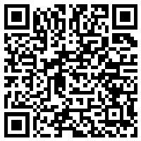QR Code for bitcoin:bitcoin:bitcoin:dash:XnW7uAFRcGgQSt7kfo8DusKQM8duGZmBVB