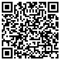 QR Code for bitcoin:bitcoin:bitcoin:dash:XnW9898tfkahVaQPYzuDE7DwNfFmoWPoTY