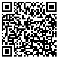 QR Code for bitcoin:bitcoin:bitcoin:dash:XnWAUbANNW2jvMUXAVvQ9UNiarGTHUfmZ8