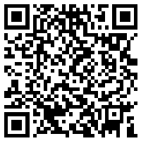 QR Code for bitcoin:bitcoin:bitcoin:dash:XnWB1Gvq6fbAHk6etwqihu3ErncTdnHTUX