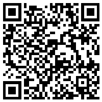 QR Code for bitcoin:bitcoin:bitcoin:dash:XnWBWCaTRoGA8cozQdmh2aHoHS5dXLE6uc