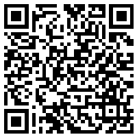QR Code for bitcoin:bitcoin:bitcoin:dash:XnWBZDpk8XZvGidcZPnmViApqGmNwSua9L