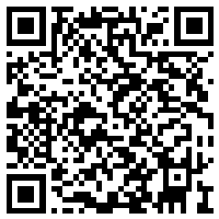 QR Code for bitcoin:bitcoin:bitcoin:dash:XnWBmjBvg38EUcLJtAcnv8ag3hFQrtNS2y