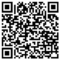 QR Code for bitcoin:bitcoin:bitcoin:dash:XnWCfkbt4cQTwDCxKj5k8MJwtpD7Z9h6FS