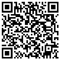 QR Code for bitcoin:bitcoin:bitcoin:dash:XnWD8HxWDbsNpRCv9PwRKjUncgBs8MF2mp