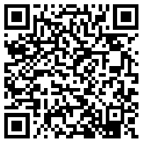 QR Code for bitcoin:bitcoin:bitcoin:dash:XnWEmD97Y37CXX2HzC9bQGudCuai5QH4Mk