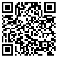 QR Code for bitcoin:bitcoin:bitcoin:dash:XnWEpx3U5csPmr8MD3CREM9ECG4Earw6Y8