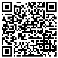 QR Code for bitcoin:bitcoin:bitcoin:dash:XnWFPtm4t2h4eBR76EMZr1k6o7p7ur5XnL
