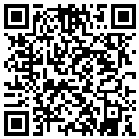 QR Code for bitcoin:bitcoin:bitcoin:dash:XnWJ3dpCTo8LHEmJSZATeZqumBTSDnc94T