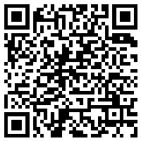 QR Code for bitcoin:bitcoin:bitcoin:dash:XnWJcXbfdEGUvn8jEdmUfcP2Hcr4wJ2sAT