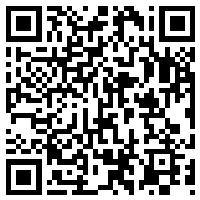 QR Code for bitcoin:bitcoin:bitcoin:dash:XnWJmoK2WC32WNr5N1r4VLTLYAngB9Efjn