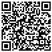 QR Code for bitcoin:bitcoin:bitcoin:dash:XnWK8b6P49GkWKuLU1Fh4PoAwazBWCRXAg