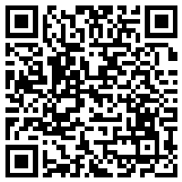 QR Code for bitcoin:bitcoin:bitcoin:dash:XnWKharSPcrPstbeW3WmSJtAwAvgcnrTXt