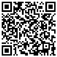 QR Code for bitcoin:bitcoin:bitcoin:dash:XnWLhUB2bpuvf4BQvHKPjsSBCyBrG6ZMbm