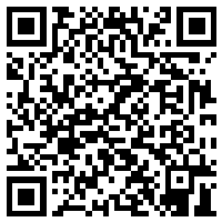QR Code for bitcoin:bitcoin:bitcoin:dash:XnWM1RDmpedGoSd7Key5vXn8MT7aYtNrKZ