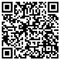 QR Code for bitcoin:bitcoin:bitcoin:dash:XnWM3hxJfKVTaQb87KnfNvaWMENfNpAQEZ