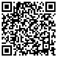 QR Code for bitcoin:bitcoin:bitcoin:dash:XnWM8SPt8VSUtr72FAoNJgr1prW4K49URe