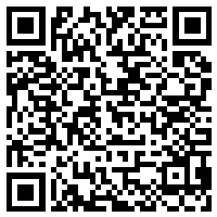 QR Code for bitcoin:bitcoin:bitcoin:dash:XnWN1gaXSxfr5ToSk2SNg9JR9zo6fR2TA3