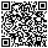 QR Code for bitcoin:bitcoin:bitcoin:dash:XnWNdMkPxKotoWVbawUV9KUpKiB2CsLR1T