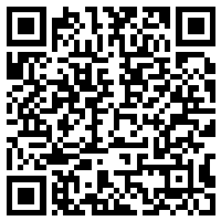 QR Code for bitcoin:bitcoin:bitcoin:dash:XnWP5DALFCMWyzPU2At8gtAhcbRdMS4aXT