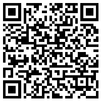 QR Code for bitcoin:bitcoin:bitcoin:dash:XnWRDYfj7bobP56L5WacTjo33RjydSd4cE