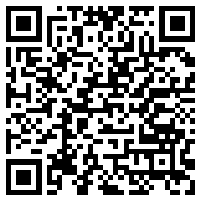 QR Code for bitcoin:bitcoin:bitcoin:dash:XnWRrvE3TFXw9b7CS8xKppRYz3AtZQQqZt