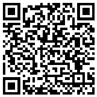 QR Code for bitcoin:bitcoin:bitcoin:dash:XnWS2J6nfzfMtzds95tqaUBEBZ3HQXKnvw