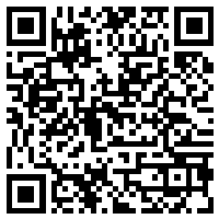 QR Code for bitcoin:bitcoin:bitcoin:dash:XnWS85jLuiERoVo13Vew4WKb12wtHQiQdd